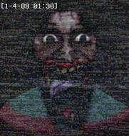 meta:tagme // 1170x1239 // 2.2MB