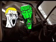 animated blond car limeade_(user) matilda meta:namefags movie nate pph pph_booster variant:maxjak variant:soyak // 640x478 // 3.8MB