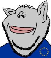 big_lips eternal_anglo euromutt eyes_on_ears variant:impish_soyak_ears // 500x575 // 189.4KB