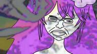 sewerslvt song:t.a.t.u._-_all_the_things_she_said variant:chudjak // 1280x720, 18.7s // 14.8MB