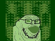 atari e.t. glasses green_sclera green_skin open_mouth pun stubble variant:et // 960x720 // 121.7KB