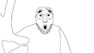beard glasses iron lankybox nuvariant variant:handson variant:unknown // 1280x720 // 8.4KB