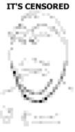censored censorship its_over pixelated text variant:gapejak // 600x1053 // 24.6KB