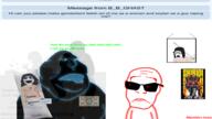 A_A_zombie BBGHAST B_B_GHAST_(namefag) B_B_GHAST_IS_A_BRAPTINX_XITTER_STINKY_MUTTSKIN_FROM_TULARE_CALIFORNIA_WHO_WILL_SOON_BE_SHOT_ON_SIGHT James_luther anti_soytan autism black_skin blue_eyes blue_glow blue_lips chair cuck cucked dakimakura fat fetish genderbend george_floyd namefag_drama namefags op_is_a_retarded_lazy_faggot_for_not_tagging_his_own_shit soytan_is_NAS soytan_will_never_be_a_gem subvariant:metal_pipe_soytan the_master_of_stuff the_master_stuff variant:bernd variant:feraljak variant:meximutt variant:soytan // 1920x1080 // 899.2KB