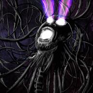 adverb_preposition_article_noun_preposition_noun variant:tony_soprano_soyjak // 2048x2048 // 6.2MB