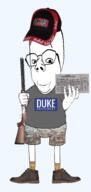 meta:tagme subvariant:rand subvariant:wholesome_soyjak variant:gapejak // 1122x2363 // 1.2MB