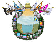 a_(soyjak.party) an_(soyjak.party) biz_(soyjak.party) craft int_(soyjak.party) mtv pol_(soyjak.party) r r9k_(soyjak.party) raid soy tech v_(soyjak.party) x a_(soyjak_party) arch_linux biz_(soyjak_party) central_intelligence_agency coat_of_arms controller dollism english_text favicon flag flag:dollism flag:frootism flag:gegistan flag:sootism flag:soyjak_party flag:sweden flag:transgender_pride_flag frootism gem grass int_(sharty) land leaf linux meta:barely_a_soyjak minecraft mtv mtv_(board) musical_note onion pedestal planet pol_(soyjak_party) qa_(soyjak_party) r9k_(soyjak_party) shading sonnenrad sootism soy soybooru soyjak_party soyjak_wiki sun tech_(soyjak_party) text thrembo v_(soyjak_party) variant:impish_soyak_ears variant:markiplier_soyjak variant:soyak water x // 1600x1214 // 2.2MB