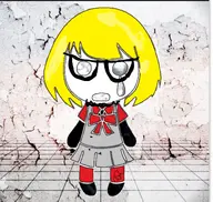 colorful edit higgers low_effort low_quality maretu nate nate_higgers nathaniel_higgerson paint_bucket trooncore troonslop variant:mindbrand variant:unknown // 1165x1106 // 993.0KB