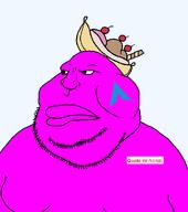 admin arch_linux banana_split_ice_cream pink_skin quote_(user) variant:meximutt // 888x1000 // 32.1KB