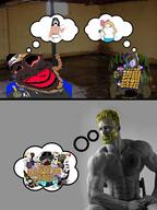 brown_skin gigachad hanging nigger shitskin sonnenrad subvariant:soylita tranny trend:aryan trend:slopjak variant:bernd variant:chudjak variant:gapejak variant:soytan // 1440x1920 // 2.2MB