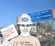 chemical_plant chemistry engineer hard_hat hindi_text india meta:tagme safety variant:chudjak // 1280x1073 // 189.2KB