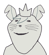 animal cat cat_ear crown fpe fpegem fundamental_paper_education gem petunia petunia_(fundamental_paper_education) subvariant:impish_meowjak tranny_artstyle variant:impish_soyak_ears whisker whiskers // 800x900 // 26.8KB
