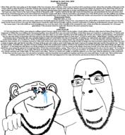 2025 2soyjaks abraham acts_(bible) acts_3:1 acts_3:10 acts_3:2 acts_3:3 acts_3:4 acts_3:5 acts_3:6 acts_3:7 acts_3:8 acts_3:9 angel april april_23 arm bible bible_quote bible_verse bloodshot_eyes bread christianity cleopas crying ear emmaus food friendship god hair hand isaac israel jacob jerusalem jesus john_the_evangelist luke_(bible) luke_24:13 luke_24:14 luke_24:15 luke_24:16 luke_24:17 luke_24:18 luke_24:19 luke_24:20 luke_24:21 luke_24:22 luke_24:23 luke_24:24 luke_24:25 luke_24:26 luke_24:27 luke_24:28 luke_24:29 luke_24:30 luke_24:31 luke_24:32 luke_24:33 luke_24:34 luke_24:35 moses nazareth peter priest psalm_(bible) psalm_105:1 psalm_105:2 psalm_105:3 psalm_105:4 psalm_105:6 psalm_105:7 psalm_105:8 psalm_105:9 red_eye sad saint_peter smile stubble teeth text variant:cobson variant:impish_soyak_ears water wholesome wordswordswords // 1678x1817 // 276.4KB