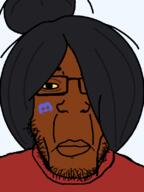 anti_ongezellig discord maya_(ongezellig) meta:tagme ongezellig pedophile series:esl_pedo_league subvariant:chudplier trend:slopjak zarty zartycuck // 600x800 // 38.4KB