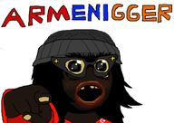 5_o_clock_shadow azerinigger azeriroach black_skin flag:turkiye glasses nigger pajeet pointing stubble sweater tranny trans turkroach unibrow untermensch variant:soytan yellow_sclera yellow_teeth // 539x382 // 41.7KB