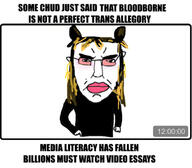 billions_must bloodborne chud fromsoftware hbomberguy media_literacy subvariant:chudjak_front the_west_has_fallen tranny variant:chudjak video_essay youtube // 608x532 // 48.0KB