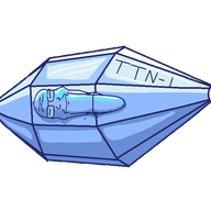 bald bomb calm closed_eyes closed_mouth explosion ext=gif gemstone glasses mushroom_cloud no_stubble nuclear_bomb nuclear_explosion rage red_eyes steam tanzanite tanzanite_trvke transparent_background truth_nuke trvke variant:markiplier_soyjak // 512x512 // 4.0MB