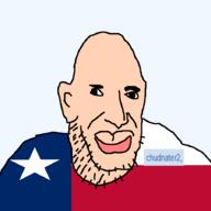 chudnater2(namefag) inbred nas texas texas_vs_mexico variant:unknown // 900x900 // 40.4KB