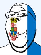  // 600x800 // 46.1KB