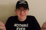 chud meta:ai_generated meta:leaky nothing_ever_happens photo variant:chudjak // 1535x1023 // 2.0MB