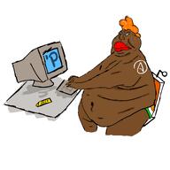 'p atheism color fat ginger ireland meta:namefags mick_(namefag) mtc pedophile reddit s3rl traced variant:meximutt // 2048x2048 // 269.2KB