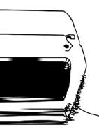 blur distorted one_eye open_mouth soyjak stretched_mouth stubble variant:gapejak // 593x800 // 11.1KB