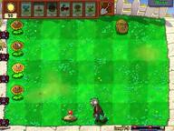 arrow baby cherry deformed meta:tagme plant plants_vs_zombies sage serious_hat subvariant:feralrage subvariant:nathaniel sunflower swastika variant:feraljak variant:gapejak variant:impish_soyak_ears variant:soyak yellow_teeth zombie // 1440x1080, 42.7s // 42.2MB