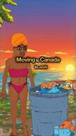 ai_generated_song ai_voice beach bindi chudjeet flag:india flag:israel india indian israel israeli_flag jewlon_musk pajeet poop sikh star_of_david tech_support toronto trash variant:chudjak // 720x1280, 23.8s // 2.1MB