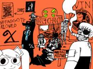 4cuck artist:supernigga captain_gem hatsune_miku nate variant:chudjak variant:impish_soyak_ears variant:soyak // 1031x762 // 198.8KB