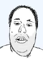 ungrateful variant:unknown // 209x284 // 12.1KB