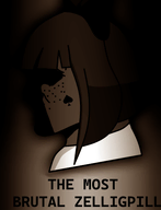 based its_too_christpilled meta:not_oc mymy_(ongezellig) nas:yes_chad ongezellig queen_of_spades series:its_based_and_christpilled spade zellig