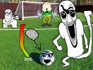 concrete concrete_prank field football glove goal goatee heelys kick oh_my_god_she_is_so_attractive pow prank recording subvariant:el_perro_loco subvariant:mexiaryan subvariant:mexiaryan_front the_goalie variant:awesjak variant:el_perro_rabioso variant:meximutt variant:soytan // 1814x1374 // 3.3MB