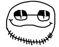 beard brimstone glasses looking_at_you smile stubble variant:unknown // 537x431 // 3.5KB