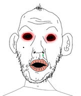 dust dustjak dustson new_variant // 3000x3568 // 497.9KB