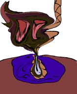 ack bloodshot_eyes brown_skin dead distorted jimbo_(namefag) jimbo_(user) jimbrap jimbraphog meta:namefags noose oneshot oneshot_pedo_nigger oneshotfag pooneshit pooneshit_pedo rope series:the_many_faces_of_jimbrap tongue tongue_out trend:slopjak variant:alicia vivo_endive // 590x720 // 28.4KB