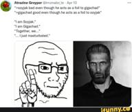 meta:tagme // 570x483 // 200.9KB