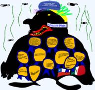 nigger plap_party plarty ploot shitskin trend:slopjak // 1176x1115 // 772.2KB