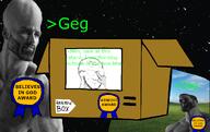 award box brainlet earth greentext meta:tagme nas:gigachad reddit redditard space subvariant:soyak_(smug) variant:soyak // 1092x688 // 405.9KB