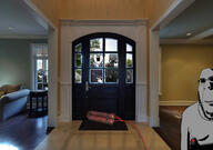 4soyjaks arm biting_lip clothes creepy distorted dynamite evil fat firearm frown glasses gun hand hat helmet irl irl_background leg meta:tagme mustache ominous open_mouth police shadow smile sniper soyjak stubble subvariant:hornyson variant:a24_slowburn_soyjak variant:cobson variant:gapejak // 1800x1261 // 1.1MB