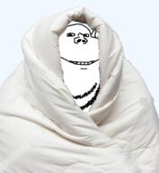 blanket variant:impish_soyak_ears // 1171x1269 // 1.2MB