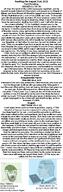 2025 abel-keramim ammonite animal august august_21 beard bible camo_hat catholicism chad christianity clothes daughter gilead god grey_hair heaven holy_spirit israel jephthah jesus jrr_tolkien judges_(bible) judges_11:29 judges_11:30 judges_11:31 judges_11:32 judges_11:33 judges_11:34 judges_11:35 judges_11:36 judges_11:37 judges_11:38 judges_11:39 king man manasseh matthew_(bible) matthew_22:1 matthew_22:10 matthew_22:11 matthew_22:12 matthew_22:13 matthew_22:14 matthew_22:2 matthew_22:3 matthew_22:4 matthew_22:5 matthew_22:6 matthew_22:7 matthew_22:8 matthew_22:9 mizpah nas:wojak oxen paganism political_compass psalm_(bible) psalm_40:4 psalm_40:6 psalm_40:7 psalm_40:8 psalm_40:9 religion soyjak suit_and_tie text varg_vikernes variant:soyak virgin wedding wojak // 640x1951 // 664.1KB