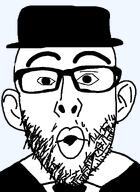 bowler_hat clothes hat meta:get meta:variant_get suit suit_and_tie variant:nojak white_skin // 875x1200 // 34.9KB