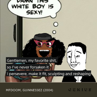 bwc_owned dapper gentleman lyrics mf_doom subvariant:soyniqua text tuxedo variant:chudjak variant:soytan white_nationalism wnwo // 1080x1080 // 664.3KB