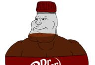 dr_pepper soda subvariant:mexiaryan variant:meximutt // 1360x928 // 20.6KB