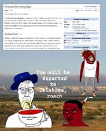 comanche native native_american native_wars oklahoma texas trend:aryan united_states variant:bernd variant:chudjak variant:cobbert // 1326x1645 // 1.2MB