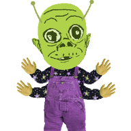 alien animated antenna baby deformed green_skin jump meta:tagme multiple_arms soyjak subvariant:jacobson variant:a24_slowburn_soyjak ğo-ğo // 332x463 // 3.9MB