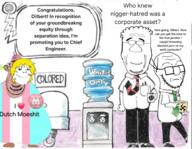 4soyjaks dilbert meta:tagme subvariant:hornyson swastika variant:cobson variant:gapejak variant:markiplier_soyjak variant:soyak water // 1851x1433 // 1.6MB