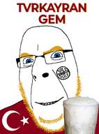 a50_eyes aryan ayran blond flag:turkiye glasses red_text series:countryaryan_gem! tvrkaryan variant:cobson white_background // 775x1051 // 128.9KB
