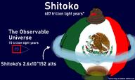 black_skin fart fat flag flag:mexico graph lips obese planet poop ring satoko_houjou(namefag) size_difference soyjak sphere stain text universe variant:meximutt // 2525x1517 // 289.0KB