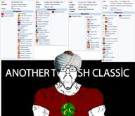 flag:cenice flag:teutonic_knights glasses meta:tagme muscle_man muscles ottoman ottoman_empire sicily soyjak spain strong turkiye variant:flartson venice wikipedia // 790x677 // 114.9KB